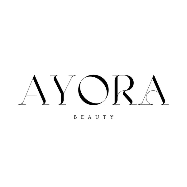 Ayora Beauty